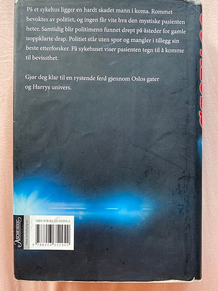 Product image 5 of 10