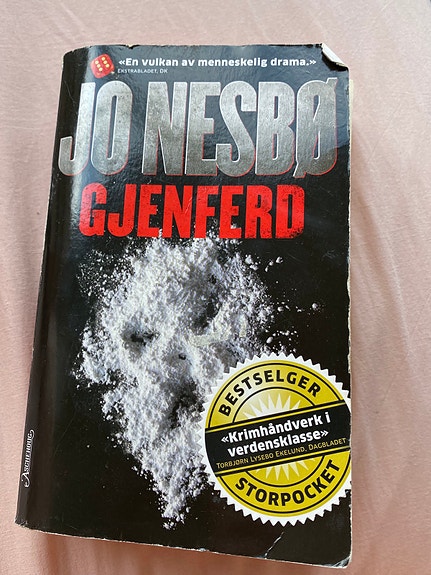 Product image 8 of 10