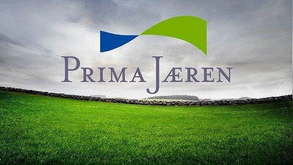 Prima Brands Group AS