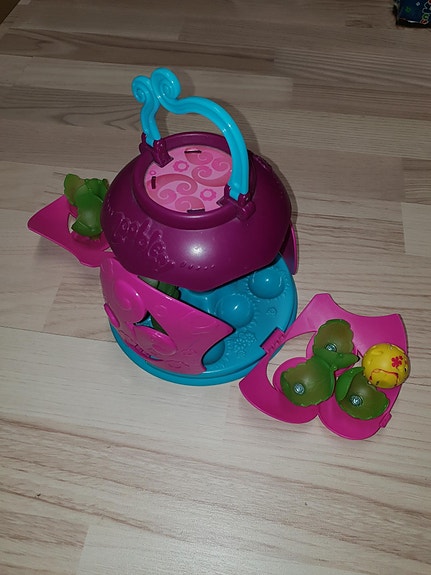 Product image 3 of 10