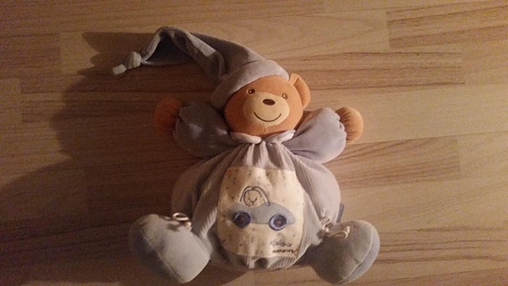 Product image 9 of 10