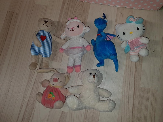 Product image 4 of 10