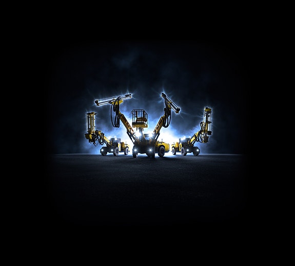 Bilde 13 av 23 i jobbannonse-galleriet