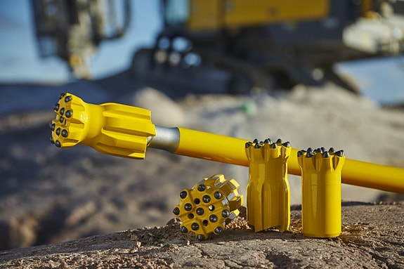 Bilde 5 av 23 i jobbannonse-galleriet