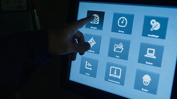 Bilde 11 av 23 i jobbannonse-galleriet