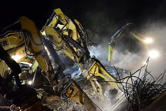 Bilde 3 av 23 i jobbannonse-galleriet