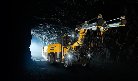 Bilde 8 av 23 i jobbannonse-galleriet