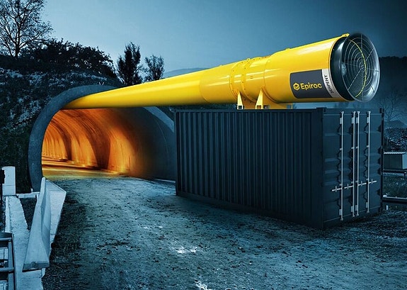 Bilde 21 av 23 i jobbannonse-galleriet