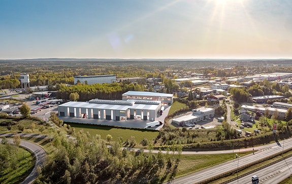 Bilde 23 av 23 i jobbannonse-galleriet