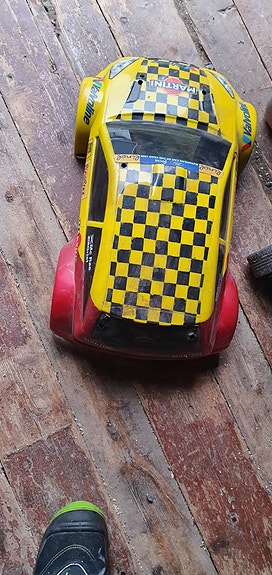 Product image 8 of 10