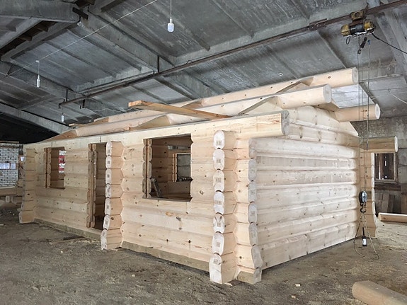 Product image 1 of 10