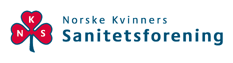 Norske Kvinners Sanitetsforening