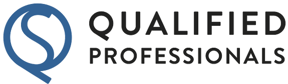 QUALIFIED PROFESSIONALS OSLO