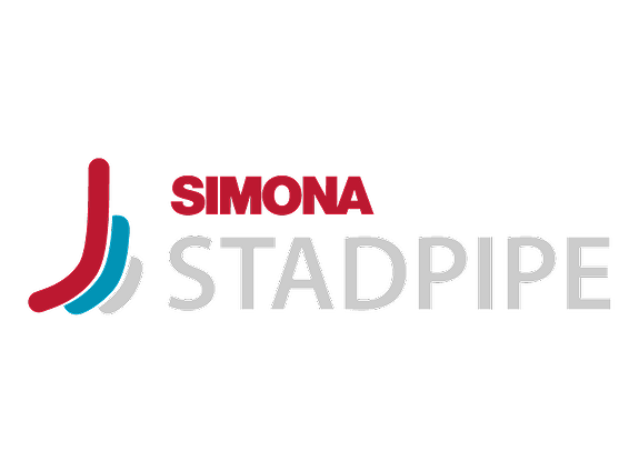 Stadpipe logo