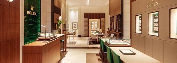 Bilde 1 av 1 i jobbannonse-galleriet