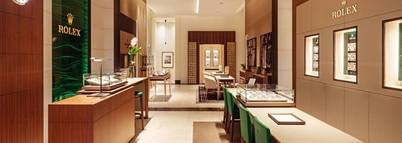 Bilde 1 av 1 i jobbannonse-galleriet