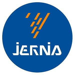 Jernia logo