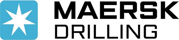 Maersk Drilling Norge AS logo