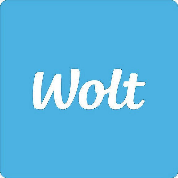 Vil du bli Partnership Manager i Europas raskest voksende Bli partner med InCharge, og bli en del av vårt voksende
