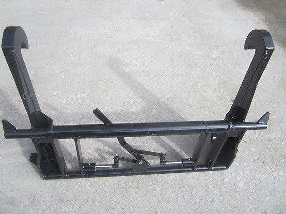 XYZ Adapter BM-sms/euro, m.m. til bra priser