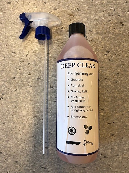 Product image 2 of 10