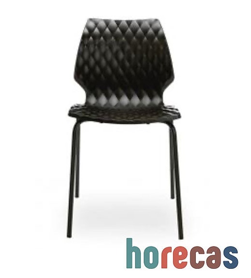 Product image 1 of 10
