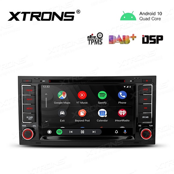 Product image 4 of 9