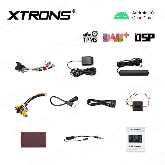 Product image 9 of 9
