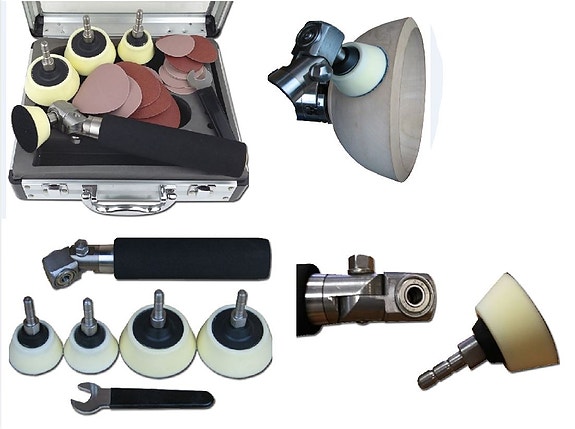 Product image 6 of 10