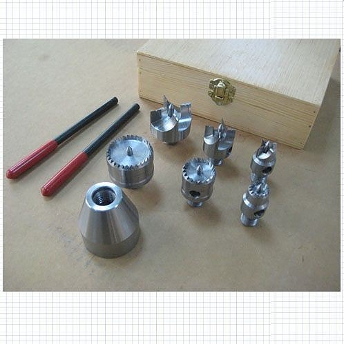 Product image 7 of 10