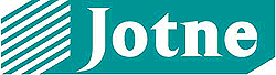 Jotne Eiendom AS logo