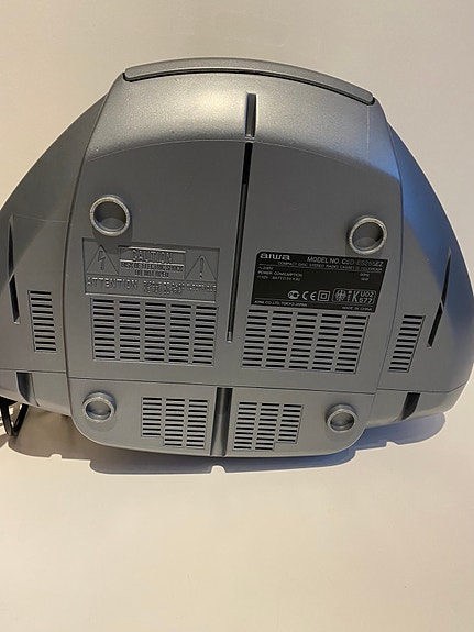 Product image 8 of 8