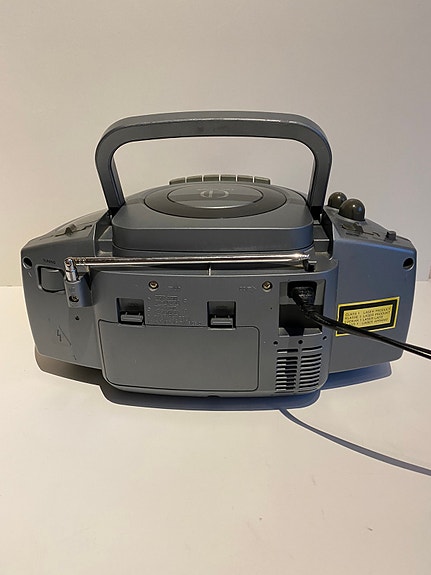 Product image 3 of 8