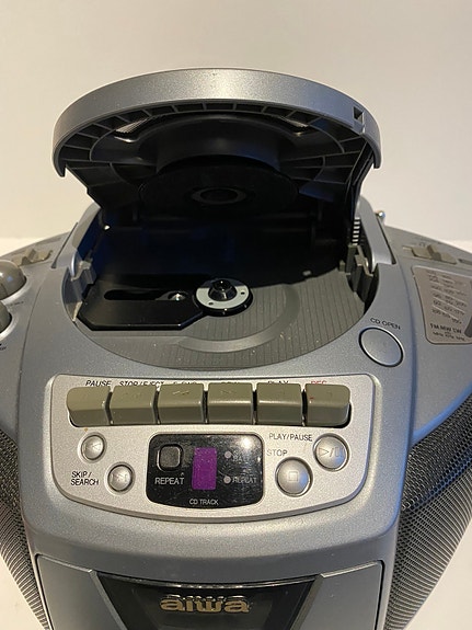 Product image 6 of 8