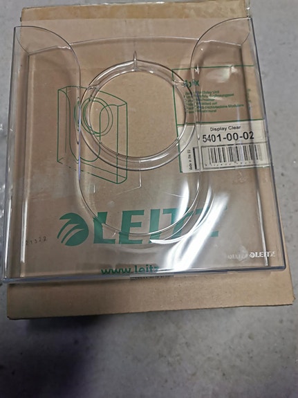 Product image 1 of 5