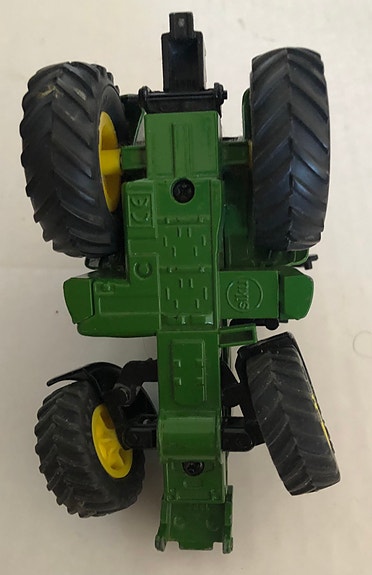 Product image 5 of 9