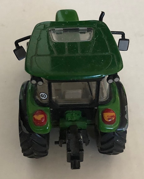Product image 4 of 9