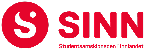 Studentsamskipnaden i Innlandet