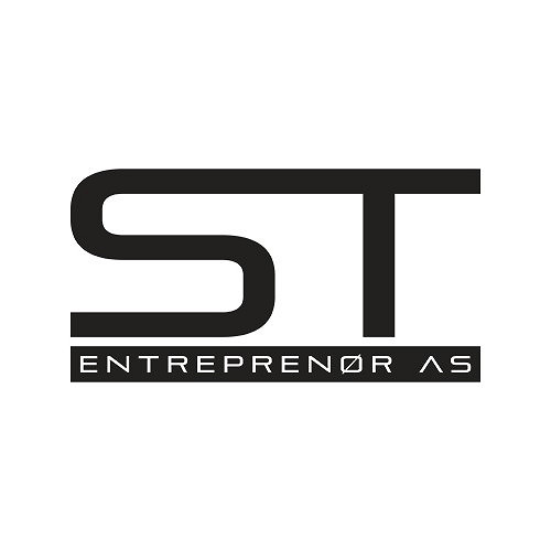 ST Entreprenør AS