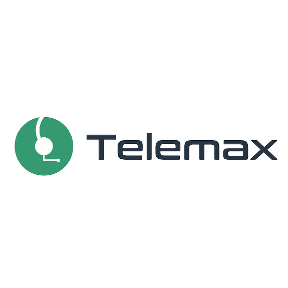 Telemax As - inaktiv
