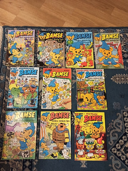 Product image 4 of 10