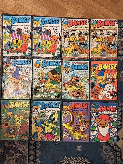 Product image 5 of 10