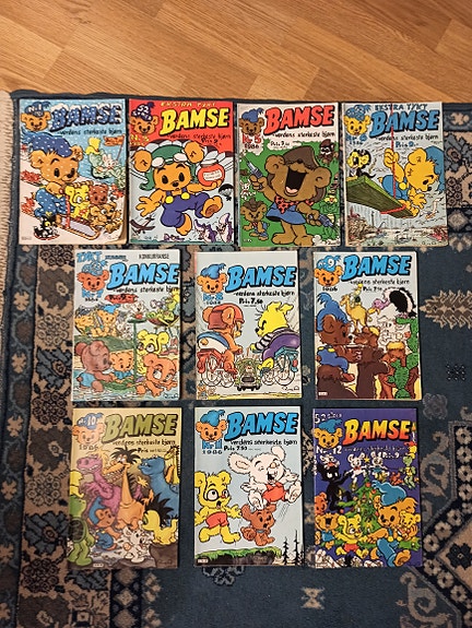 Product image 6 of 10