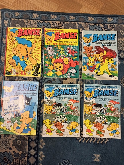 Product image 3 of 10