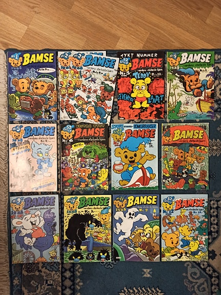 Product image 8 of 10