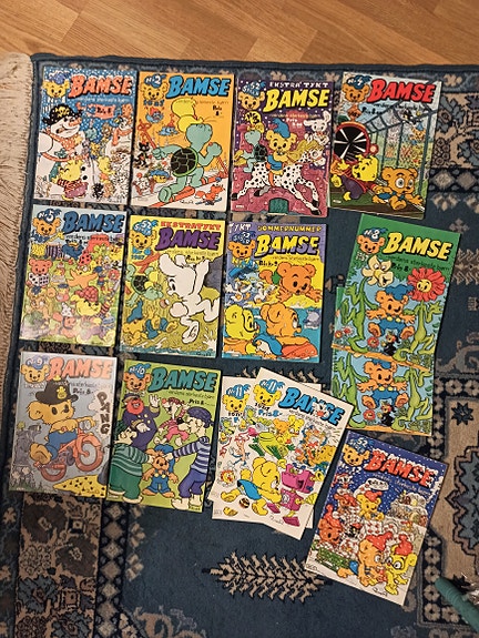 Product image 7 of 10