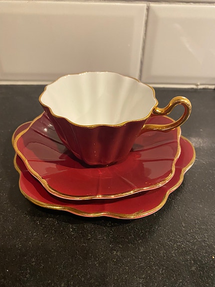 Product image 6 of 10