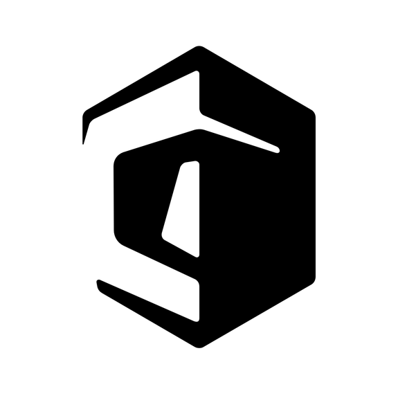 Squarehead Technology AS logo