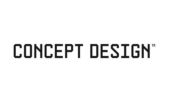 Concept Design AS
