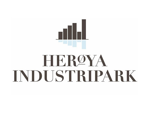 Herøya Industripark AS